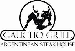 Gaucho grill